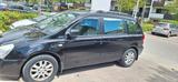 Kia kia carnival - Kia Carnival mit Diesel-Antrieb: Van, Automatik
