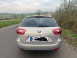 Seat Ibiza 1.2 TSI Ecomotive Style ST Style SZH BI XE - Seat Ibiza: ST Ecomotive