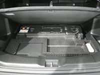 Suzuki (SX4) S-Cross - Vorschau Bild 13