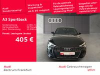 Audi A3 - Vorschau Bild 2