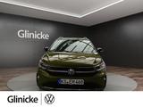 Volkswagen Taigo 1.0 TSI Goal - Volkswagen Taigo aus 2025