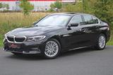 BMW 320d *Laser/360°/ACC!/DigiTacho/DisplayKey!/HUD* - BMW 320 in Mainz