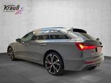 Audi S6 Avant 3.0 TDI quattro Luftfederung StandHZG A - Audi Gebrauchtwagen