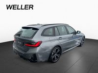 BMW 330 - Vorschau Bild 5