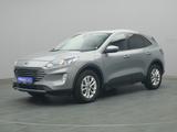 Ford Kuga Titanium 224PS PHEV/Winter-Paket/Navi/PDC - Ford Gebrauchtwagen in Bremen