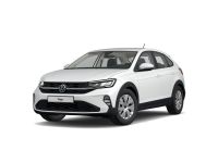 Volkswagen Taigo - Vorschau Bild 1