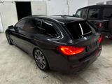 BMW 540i xDrive M-Sport*ACC*Pano*DAB*H&K*Soft*Gestik - BMW 540 mit Benzin-Antrieb