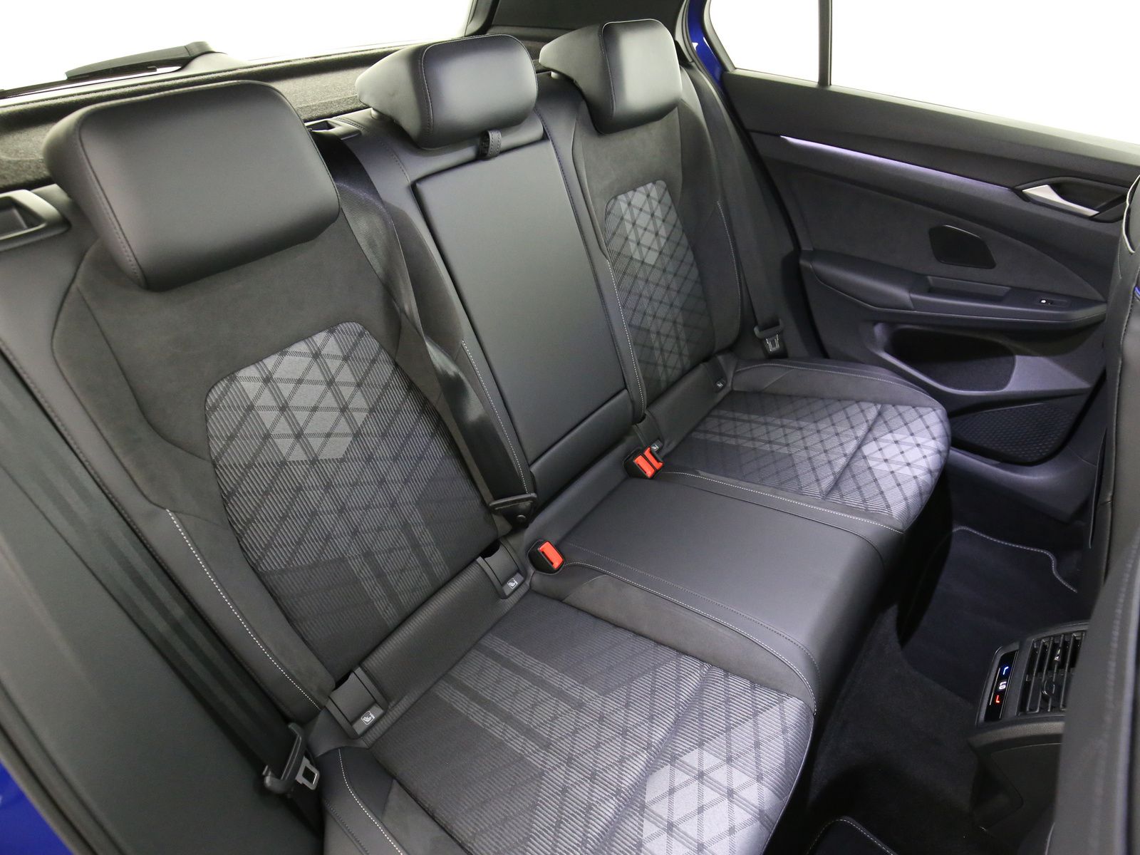 Volkswagen Golf - Bild 16