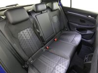 Volkswagen Golf - Vorschau Bild 16
