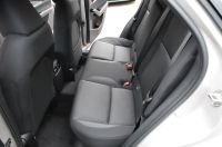 Mazda CX-30 - Vorschau Bild 31