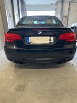 ALPINA B3 3,0 S Bi-Turbo Cabrio - - ALPINA B3: B3s