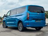Ford Tourneo Custom L2 9-Sitzer Titanium 2025 - : Kleinbus, Sitzer 20