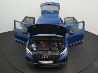 Audi SQ2 - Vorschau Bild 34