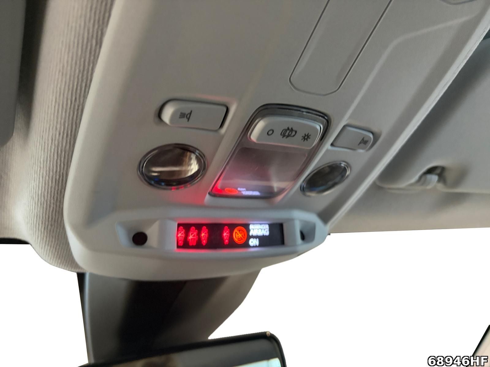 Fahrzeugabbildung Peugeot 208 Active +LANEASSIST+CARPLAY+TEMPOMAT