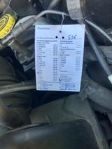 Chrysler Sebring Touring 2.7 Autom. Touring - Chrysler Sebring Gebrauchtwagen Roadster