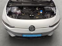 Volkswagen ID.7 - Vorschau Bild 19