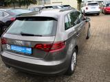 Audi A3 1,4 ltr Sportback DSG Kamera Allwetter STHZ - Audi A3 Gebrauchtwagen in Essen