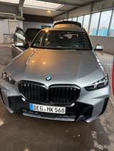 BMW X5 xDrive40d -