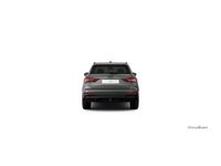 Audi Q3 - Vorschau Bild 5