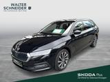 Skoda Octavia Combi 2.0 TDI DSG Style Navi LED ACC - Skoda aus 2024