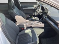 Cupra Formentor - Vorschau Bild 4