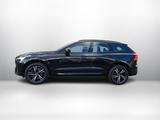 Volvo XC60 2.0 Diesel R Design Allrad - Volvo aus 2023