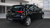 Opel Astra K 1.2 Turbo Edition LED Einparkh. Sitzhzng - Opel Astra aus 2022