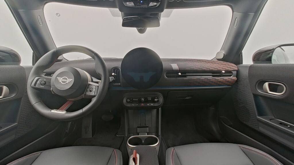 MINI Cooper S - Bild 12