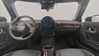 MINI Cooper S - Vorschau Bild 12