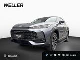 MG HS PHEV Comfort 339,- Leasing CarPlay Kamera LED - MG EHS Neuwagen
