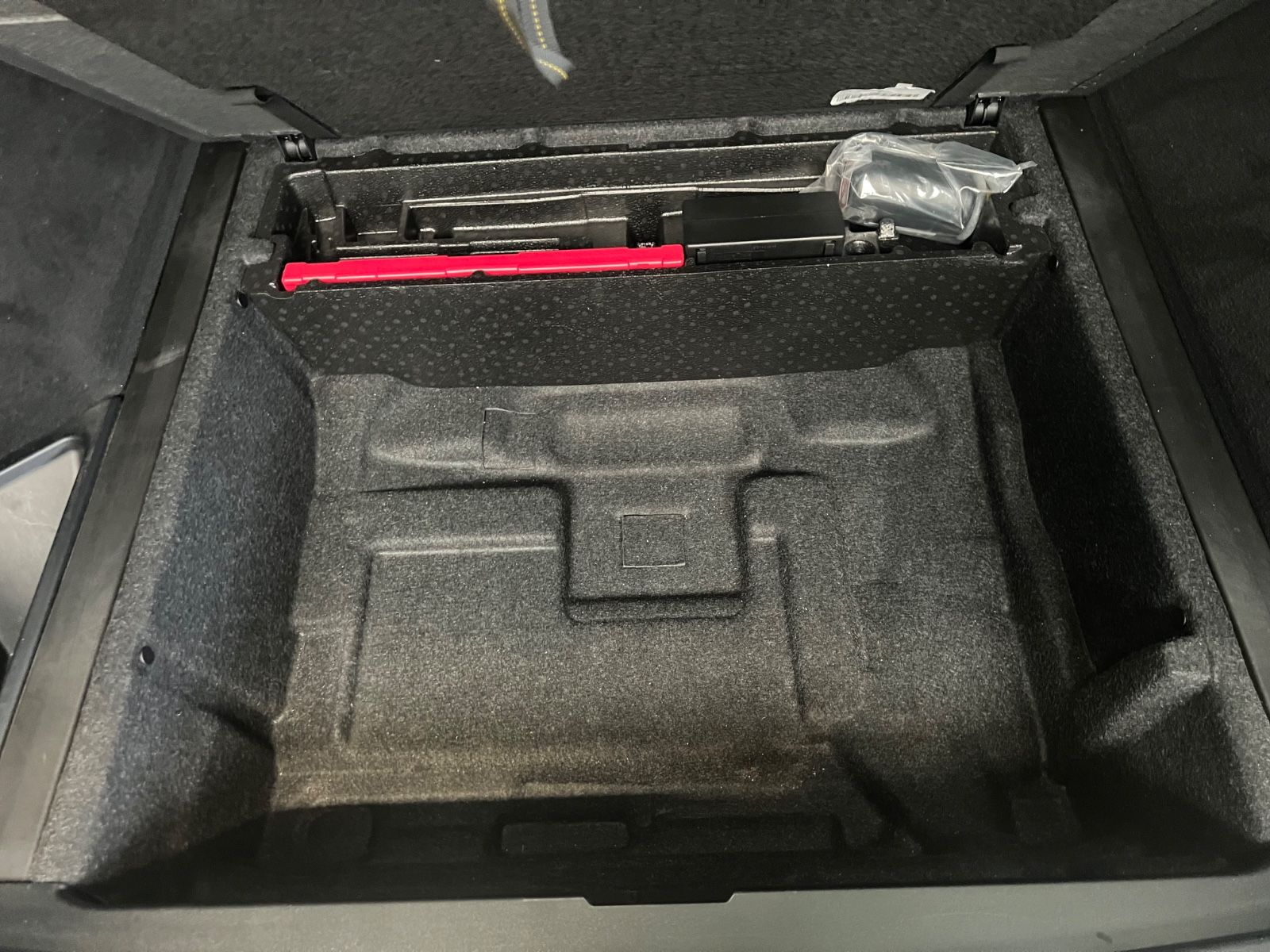 Fahrzeugabbildung Mercedes-Benz ML 350 d BlueTec 4Matic * 1.HAND * GEPFLEGT *