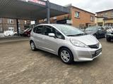 Honda Jazz 1.4 Trend - Honda Gebrauchtwagen in Braunschweig