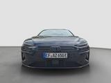 Audi S6 Avant e-tron 370 kW - Audi S6 e-tron: Scheckheftgepflegt
