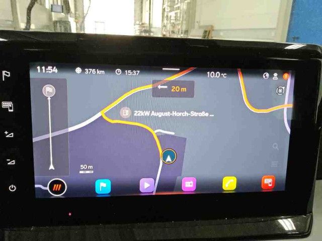 Seat Ibiza - Bild 11