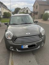 MINI Mini Countryman Coper - MINI Cooper in Aachen