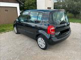 Renault Modus 1.2 Yahoo! - Renault Modus Gebrauchtwagen in Nürnberg
