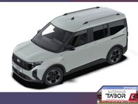 Ford Tourneo Courier - Vorschau Bild 2