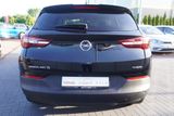Opel Grandland X 1.2 Turbo Edition IntelliLink Kamera - Opel Grandland (X) in Berlin