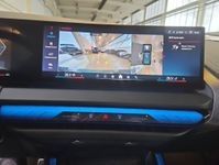 BMW X3 M50 - Vorschau Bild 19