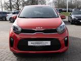 Kia Picanto 1.2 Vision RÜCKFAHRKAMERA SHZ KLIMA - gebrauchte Kia Picanto aus dem Jahr 2023