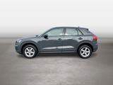 Audi Q2 35TFSI Basis Navi, Einparkhilfe - Audi Q2 35 TFSI Gebrauchtwagen