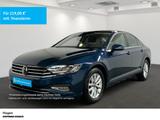 Volkswagen Passat Limousine 2.0 TDI DSG LED NAV ACC AreaVie - VW Passat Gebrauchtwagen in Hagen