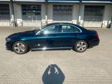 Mercedes-Benz Top Mercedes E300 Baujahr 2017 - Mercedes-Benz E 300 in Karlsruhe