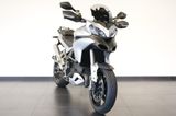 Ducati Multistrada 1200 S Umbau auf 95 db Tirol Konform - Angebote entsprechen deinen Suchkriterien
