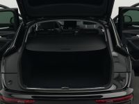 Audi Q5 - Vorschau Bild 15