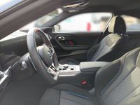 BMW M240i - Vorschau Bild 16