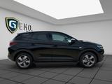 Opel Grandland (X) DAB+ NAVI 360° SHZ PDC  LED - Opel Gebrauchtwagen von 2021