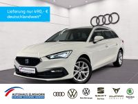 Seat Leon - Vorschau Bild 1
