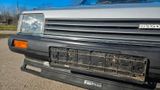 Mazda 323 BD1 Sport - Mazda 323: Sport