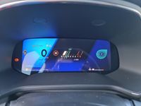 Renault Symbioz - Vorschau Bild 16